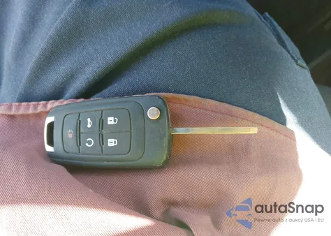 2015 Chevrolet Camaro 2Ls из США, поврежденный, VIN 2G1FB1E36F9300128